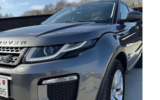 vehicle image #8