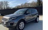 vehicle image #1