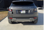 vehicle image #6