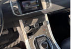 vehicle image #4