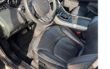 vehicle image #16