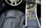 vehicle image #10