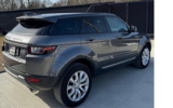 vehicle image #13