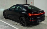 vehicle image #6