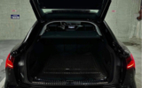 vehicle image #9