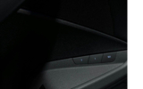 vehicle image #7