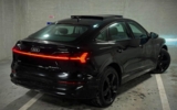 vehicle image #4