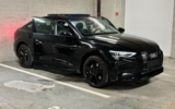 vehicle image #1