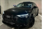 vehicle image #8