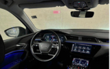 vehicle image #11