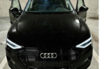 vehicle image #3