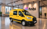 vehicle image #1
