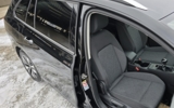 vehicle image #37