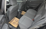 vehicle image #43