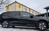 vehicle image #8