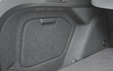 vehicle image #7