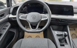 vehicle image #19