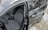 vehicle image #16