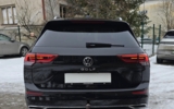 vehicle image #4
