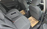 vehicle image #39