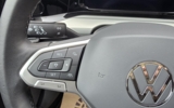 vehicle image #21