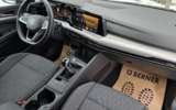 vehicle image #36