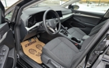 vehicle image #15