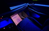 vehicle image #34