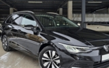 vehicle image #1