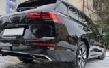 vehicle image #5