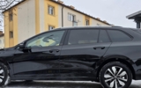 vehicle image #11
