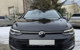 vehicle image #13