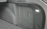 vehicle image #9