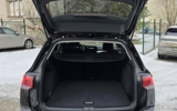 vehicle image #6