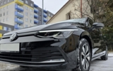 vehicle image #12
