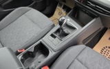 vehicle image #35