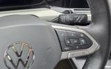 vehicle image #22