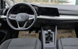 vehicle image #18