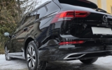 vehicle image #10