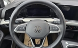 vehicle image #20