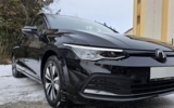 vehicle image #3