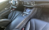vehicle image #4