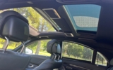 vehicle image #16