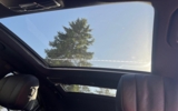 vehicle image #9