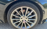 vehicle image #17