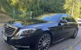 vehicle image #3