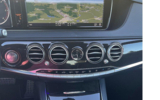 vehicle image #10