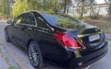 vehicle image #13