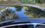 vehicle image #14