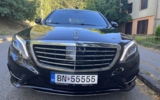 vehicle image #8